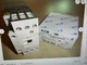 EATON/MOELLER. DILM25-10(RDC24).   XTXEC2510TD. CONTACTOR