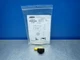 BANNER QS18VP6XLPQ8 PHOTOELECTRIC SENSOR.  10191720490