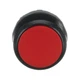 MP1-10R ABB Red Flush Push-Button Operator 22.5 NEW