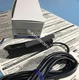 1PC new omron module E3X-DA41RM-S-17 Shipping DHL or FedEX