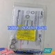 Pepperl+fuchs NBB4-12GM50-E2-V1 New Fast Ship