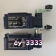 Z4VH335-11Z-M20 Z4VH335-11Z-M20 NEW SCHMERSAL Limit Switch Fast Shipping Good