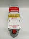 NEW OLD STOCK! NAMCO DOUBLE POLE SNAP LOCK LIMIT SWITCH EA-710-20000