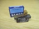 Ametek 1950-1-B-A-BO Gemco Precision Snap Switch 19501BABO