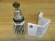 Allen Bradley 800T-J44C Selector Switch