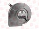 ORION FANS OAB190-11-1 / OAB190111 (BRAND NEW)