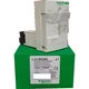 New Original Schneider LUCB05BL Control unit Free Shipping