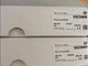 .New EUCHNER TP3-4131A024M Safety Switch Free Shipping #P
