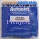 1Pcs New AUTONICS PRT18-8DO PRT188DO Proximity Switch