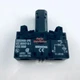 1PCS Brand New SIEMENS 3SB3400-1PE Lamp Socket Fast shipment 3SB34001PE