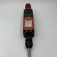 Banner SI-LS42DSI 24V Safety Guard Interlock Switch