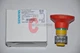 1piece NEW Siemens 3SB3000-1AA20 Emergency stop button switch
