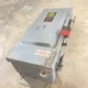 SQUARE D HU361AWKEI Heavy Duty Safety Switch 30A 600V
