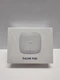 New Hub For YoLink System &frac14; Mile Range Bluetooth  (HUB ONLY) YS1603-UC