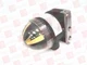 WESTLOCK CONTROLS 76P2-AMG23 / 76P2AMG23 (USED)