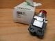 Siemens 52PL4E2 Pilot Light W/52AAF