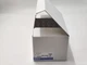 OMRON D4E-1A20N 10pcs set OMRON OMRON OMRON OMRON OMRON OMRON OMRON OMRON OMRON