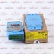 1PC NEW Advantech Remote Digital I/O Module ADAM-4050 ( ADAM4050 )