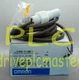 E2KQ-X10ME1 Omron Proximity Switch 12-24VDC NEW~