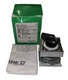 SQUARE D - SCHNEIDER ELECTRIC HARMONY 9001KXSDCB SELECTOR SWITCH