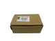 RITTAL TS4911.000 DOOR INTERLOCK KIT  NSMP