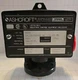 Ashcroft B424B Pressure Switch 500psi 125/250/480v-ac 125v-dc