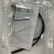 1pcs For Sensor Magnetic Switch MMS22-SPM8 0301032