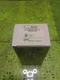 Pass & Seymour 664-WG 4-Way Toggle Switches 15A 120 277V White Qty 5