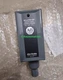 1pc NEW Pressure Switch 836 150PSI Sullair 040694