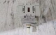 Allen Bradley 194E-A32-1753 Ser B Load Switch (SP302)