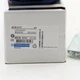 1PCS Brand New XCR-F17 Schneider XCRF17 XCR-F17 Limit Switch  Fast Shipping