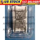 ABB RC5-1/250 1SBN050100R1002 Surge Suppressor