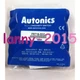 1PC new AUTONICS PRT18-5DO Proximity switch