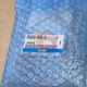 1PCS SMC Pressure switch PS1000-R06L-Q New