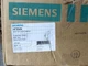 Siemens HF364N 3P 200 Amp 600 Volt Type 1 Heavy Duty Safety Switch New