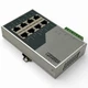 Phoenix Contact FL Switch SF 8TX 2832771 Industrial Ethernet Switch