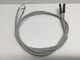 SMC D-A90 Reed Auto Switch 19&rdquo; Cord Length (Pack of 2)