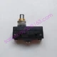 For OMRON Z-15GQ-B7-K Travel Limit Switch Z15GQB7KFast delivery