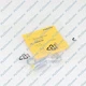 1PC New TURCK BI5U-M18-AN6X-H1141 Proximity Switch Fast Shipping