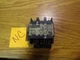 Square D Class 9999 Type D10 8910 DPA 13 Contactor *FREE SHIPPING*