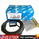 SICK WL100-2N1429 Photoelectric Sensors, NPN,6052381Kd