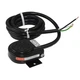 Linemaster 491-Sc36mp Light Duty Foot Switch, Momentary Action