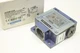 Telemecanique ZCKM position switch housing 1&Ouml; + 1S position switch ZCKM1H29