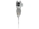 Dwyer V4-SS-2-U-AT - Vane Operated Flow Switch, 316Ss Body, ATEX Compliant,