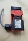 BANNER SI-QS90F  49470 SAFETY INTERLOCK SWITCH   (IN1S1B3)