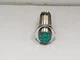 PEPPERL & FUCHS NBB4-12GM50-E2-V1 INDUCTIVE PROXIMITY SENSOR 30V DC