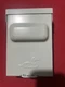 Midwest 30amp U035F2P