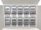 OMRON MY4ZN 100/110VDC 10pcs set OMRON OMRON OMRON OMRON OMRON OMRON OMRON OMRON