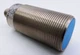 SICK IM30-15BPS-ZC1 7900145 DC10-30V 400mA Inductive Sensor -used-