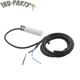 CR18-8DP CR188DP Proximity Switch Sensor for Autonics